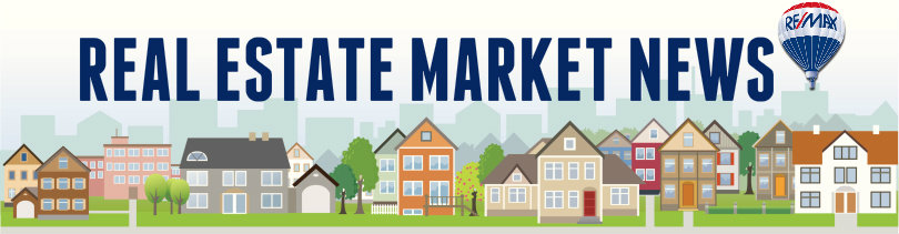 Remax Vernon Kamloops Real Estate Agents Thomspson Okanagan Shuswap